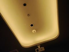 -舞指仙境足浴按摩(政务店)