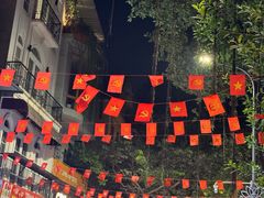 -圣约瑟夫大教堂