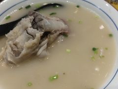 -嘎嘎鸭脑壳(金琴店)