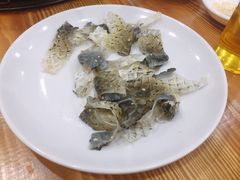 -凯盈阁·顺德私房菜·桑拿鸡
