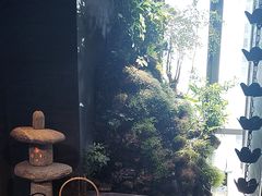 -敦煌神画 (三十三城店)