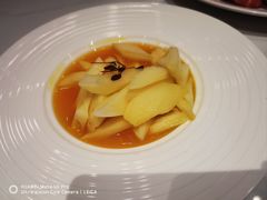 -好友缘酒家(会展中心店)