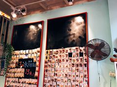 -大王油茶(二厂文创公园店)