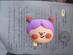 -宝生月子中心·独栋独院式(南山店)