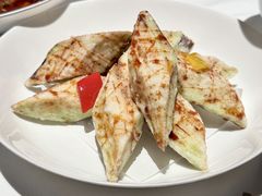 -炳胜私厨(万象前海店)