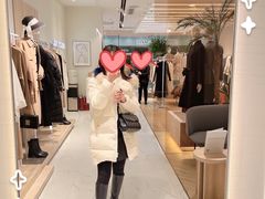 -万达广场(济南魏家庄店)