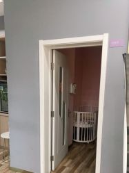 -格林童趣专业儿童摄影(公益西桥店)