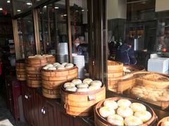 -四海楼(如皋定慧禅寺店)