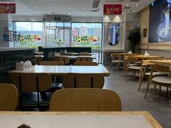 -苏氏牛肉面(丰北桥店)