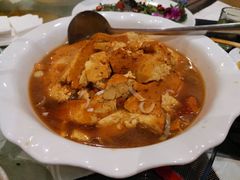 -小城家宴