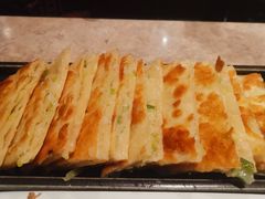 -106餐厅(山水文园店)