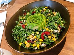 -北京三里屯CHAO酒店