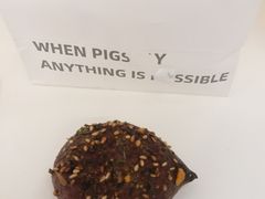 福建小鱼干碱水-WHEN PIGS FLY当猪飞