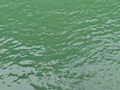 -小七孔景区-六十八级跌水瀑布