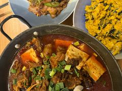 -鸿运楼·舌尖上的徽菜