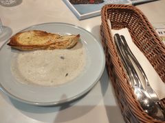 -打趸BTC·Breaktime cafe(北京路店)
