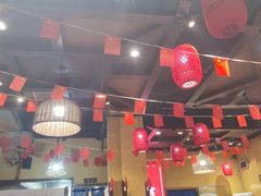 -富正毅三下锅(体育馆店)