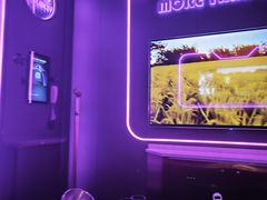 -星聚会KTV X Party(杭州万象城店)