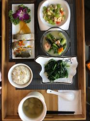点击看大图 -蓓爱娇琪月子会所(虹口店)