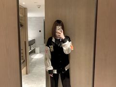 -杭州君悦酒店