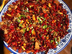 -杨记隆府(白象街店)