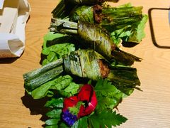 -生如夏花泰式火锅(鹭洲里店)