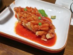 -U你·天然调味(南湖总店)