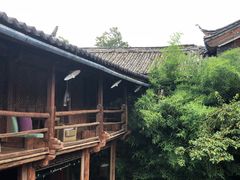 -田德能咖啡博物馆