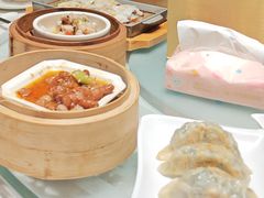 -稻香海鲜饭店(第一国际店)