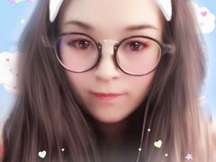 -华彬眼镜专业渐进配镜(潘家园店)