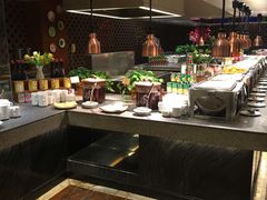 -圣雷克大酒店