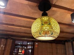 -潇湘甲鱼村(清河店)