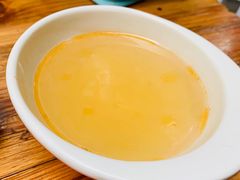-山东水饺(南坪新街店)