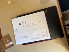 -上海神旺大酒店