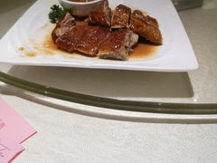 -品鱼庄酒家(新世界大酒店店)