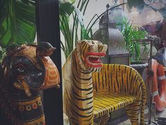 -RGF(巨鹿路店)