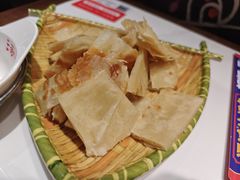 -涿派·炝锅鱼(涿州店)