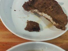 -大叔家福鼎小吃(十全街店)