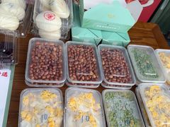-東大方(武康千秋广场店)