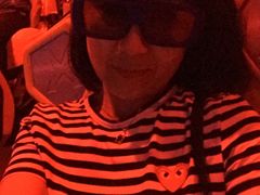 -金逸影城(中关村店)