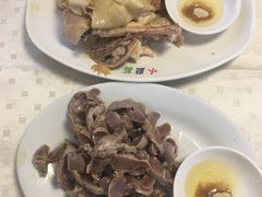 -醉贤居