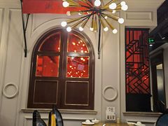 -潮中人·潮州菜(益乐路店)