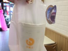 -华莱士·炸鸡汉堡(西中市店)