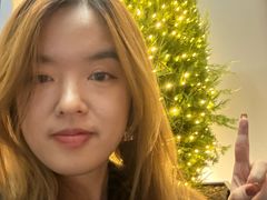 -云·酷 Atmosphere(国贸大酒店)