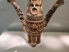 -杭州工艺美术博物馆