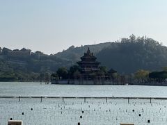 -顺峰山公园