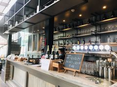 -上海世茂皇家艾美酒店
