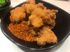 -辣家私厨火锅·龙虾(开发区店)