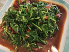 -俺家厨子土菜馆