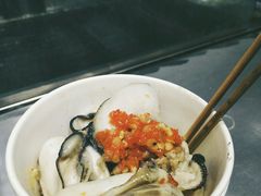 -冯姐生蚝(迎宾广场店)